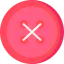 Button アイコン 64x64