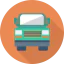 Jeep icon 64x64