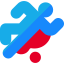 Crime іконка 64x64