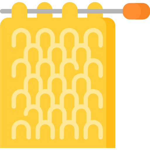 Woolen icon