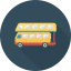 Double decker Symbol 64x64
