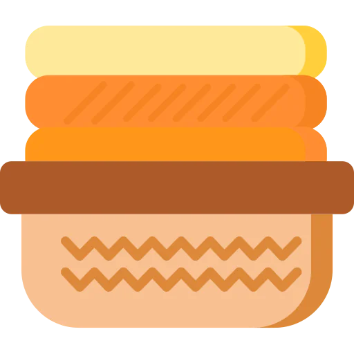 Clothes icon