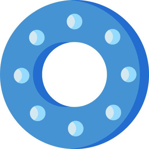 Bobbin icon