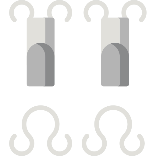 Hook icon