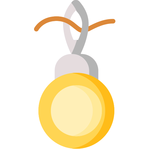 Threader icon