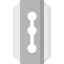 Cutter icon 64x64