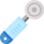 Cutter icon 64x64