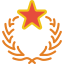Soviet union ícone 64x64
