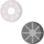 Hook Symbol 64x64