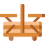 Sewing icon 64x64