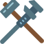 Tools icon 64x64