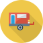 Caravan icon 64x64