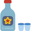 Vodka icon 64x64