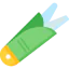 Cutter icon 64x64