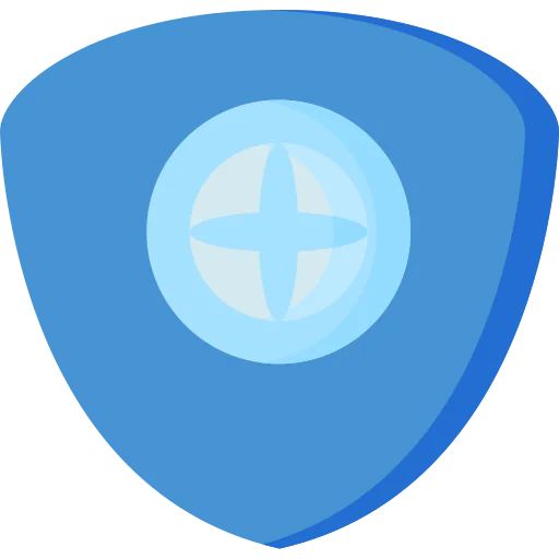 Chalk icon