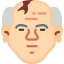 Gorbachev icon 64x64