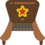Ushanka icon 64x64