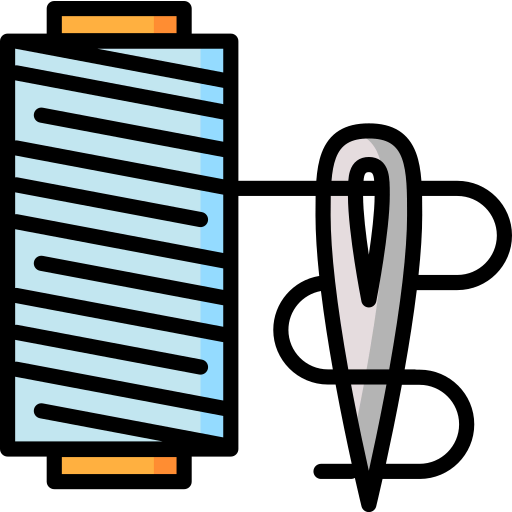 Bobbin icon