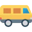 Van icon 64x64
