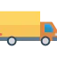 Truck icon 64x64