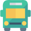 Bus icon 64x64