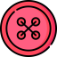 Button アイコン 64x64