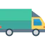 Van icon 64x64