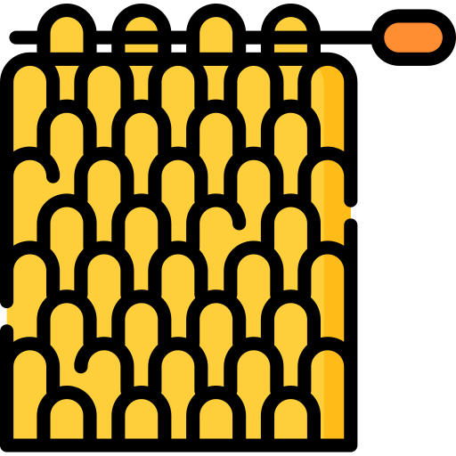 Woolen icon