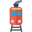 Train icon 64x64