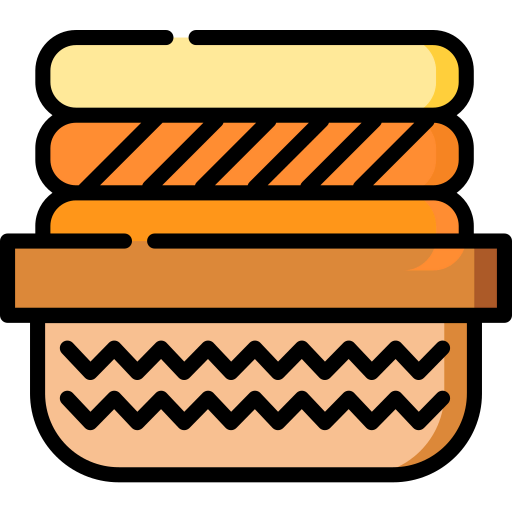 Clothes icon