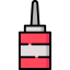 Glue icon 64x64