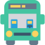 Bus icon 64x64
