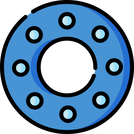 Bobbin icon