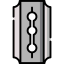 Cutter icon 64x64