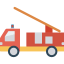 Fire truck 상 64x64