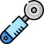 Cutter icon 64x64