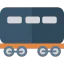 Wagon 图标 64x64