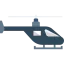 Helicopter icon 64x64