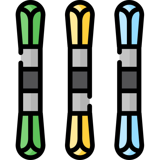 Thread icon