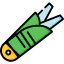 Cutter icon 64x64