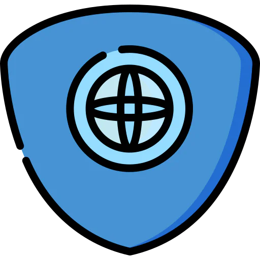 Chalk icon