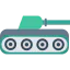 Tank icon 64x64
