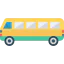 Van icon 64x64