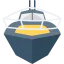 Ship icon 64x64