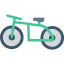 Cycle ícono 64x64