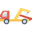Crane icon 64x64