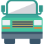 Jeep icon 64x64