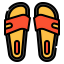 Footwear icon 64x64