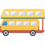 Double decker Symbol 64x64