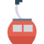 Cable car 상 64x64